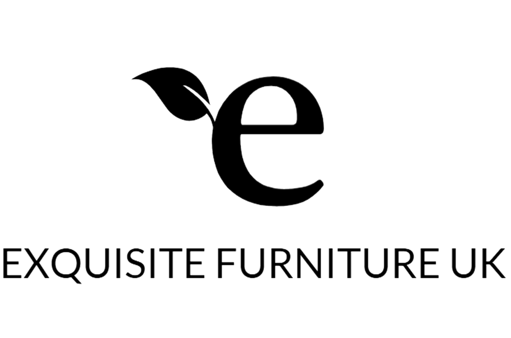 Exquisite Furniture UK