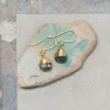 Adara Earrings