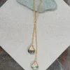 Adara Necklace