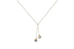 Adara Necklace