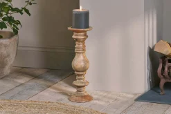 Akello Candle Stick