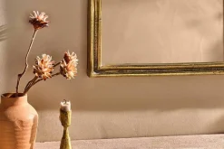 Almora Arched Mirror - Large
