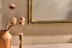 Almora Arched Mirror - Small