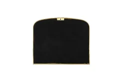 Almora Arched Mirror - Small
