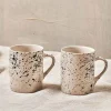 Ama Mug - Tall