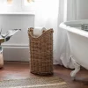 Amandi Toilet Roll Holder
