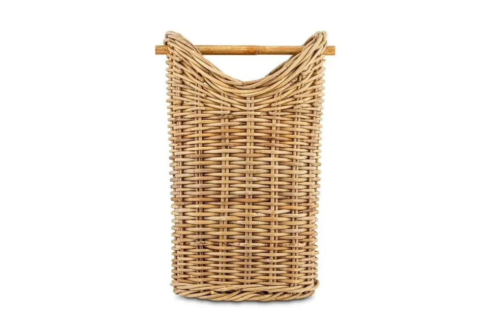 Amandi Toilet Roll Holder