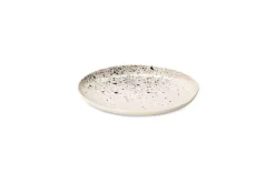 Ama Splatter Plate