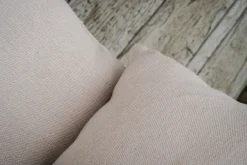 Anbarasi Acacia Modular Extension - Natural