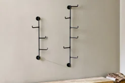 Aniko Wall Mounted Hook