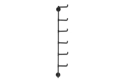 Aniko Wall Mounted Hook