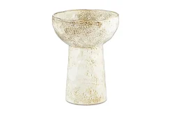 Anjuna Reactive Glaze Bowl