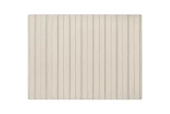 Anta Hemp & Cotton Housewife Pillowcases - Sage Green