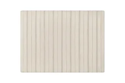 Anta Hemp & Cotton Housewife Pillowcases - Sage Green