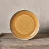 Arici Side Plate - Sand