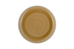 Arici Side Plate - Sand