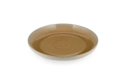 Arici Side Plate - Sand