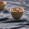 Artisan Bowl
