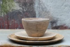 Artisan Plates