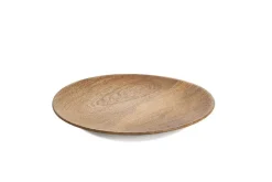 Artisan Plates