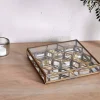 Bequai Honeycomb Box