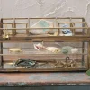 Bequai Open Jewellery Box
