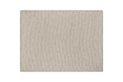 Borba Hemp & Cotton Housewife Pillowcases - Espresso