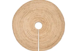 Buno Tree Skirt - Natural