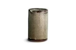 Cam Small Jug - Mocha