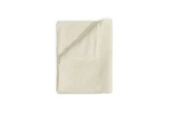 Cela Hemp & Cotton Duvet Cover - Natural