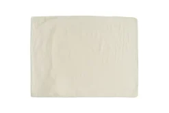 Cela Hemp & Cotton Duvet Cover - Natural