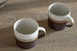Chaay Mug - Small (Set of 2)