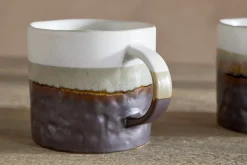 Chaay Mug - Small (Set of 2)
