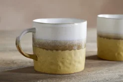 Chaay Mug - Small (Set of 2)