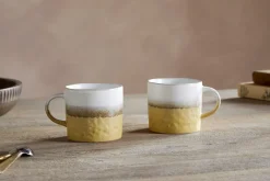 Chaay Mug - Small (Set of 2)