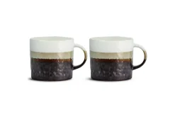 Chaay Mug - Small (Set of 2)