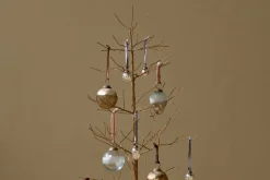 Charida Wire Tree