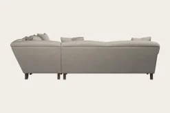 Deni Grand Corner Sofa