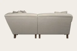 Deni Grand Left Hand Corner Sofa