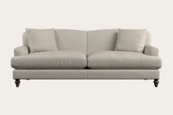 Deni Grand Sofa