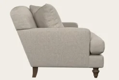 Deni Grand Sofa