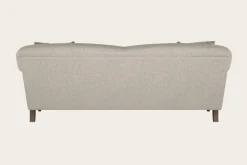 Deni Grand Sofa