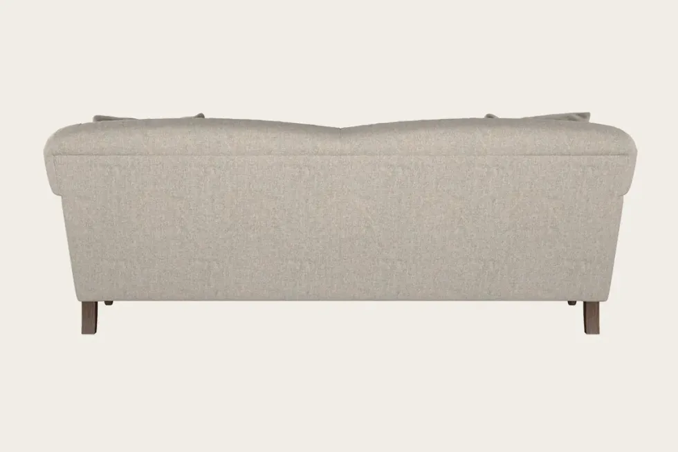 Deni Grand Sofa