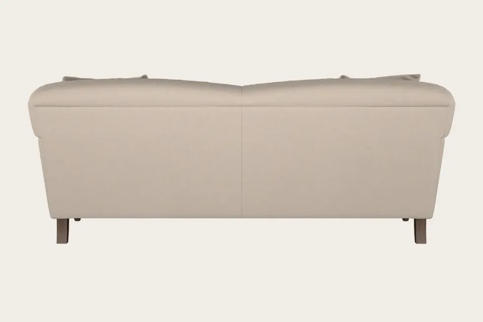 Deni Large Footstool