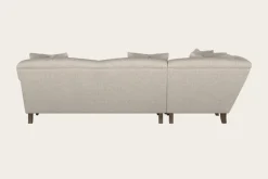 Deni Large Right Hand Corner Sofa