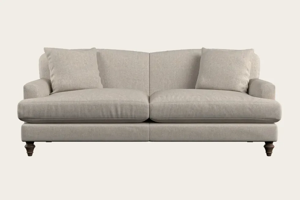 Deni Large Sofa