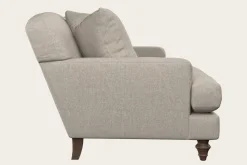 Deni Large Sofa