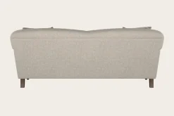 Deni Large Sofa