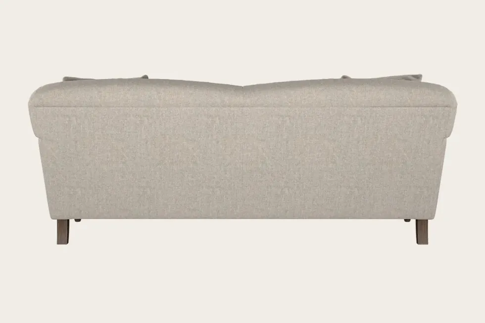 Deni Large Sofa