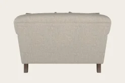 Deni Love Seat
